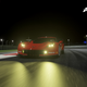 Illustration for article titled The Oppositelock Forza 6 Endurance Championship Round 11: Results And Replayem/em